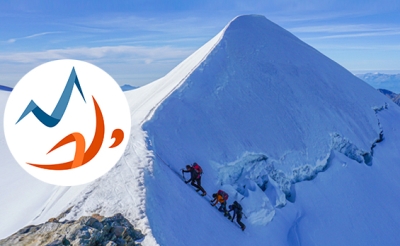 Календарь международных и национальных соревнований по альпинизму на 2022 год