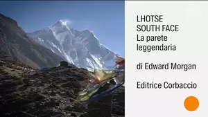 Геннадій Копейка: про альпінізм та ситуацію в Україні в інтервью RSI «Turne» швейцарського телебачення