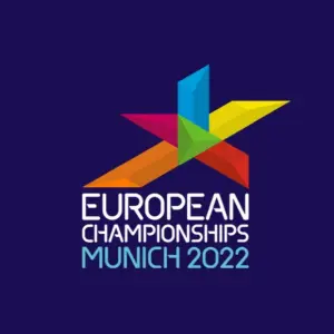 В Мюнхені відбудеться другий в історії Об'єднаний чемпіонат Європи