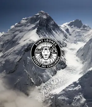 З Евересту на лижах: Анджей Баргель анонсує експедицію 