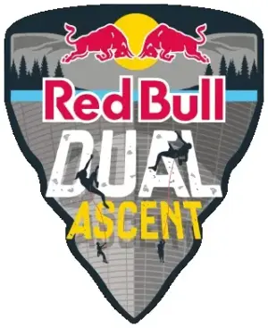 Red Bull проведе унікальні змагання зі скелелазіння: 