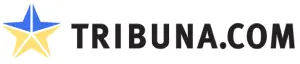 Tribuna.com тепер під забороною в росії